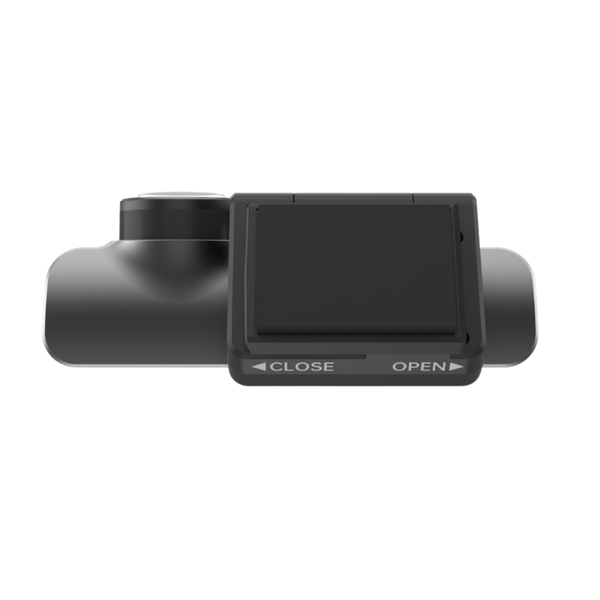 SpeedMap M1, ảnh 4